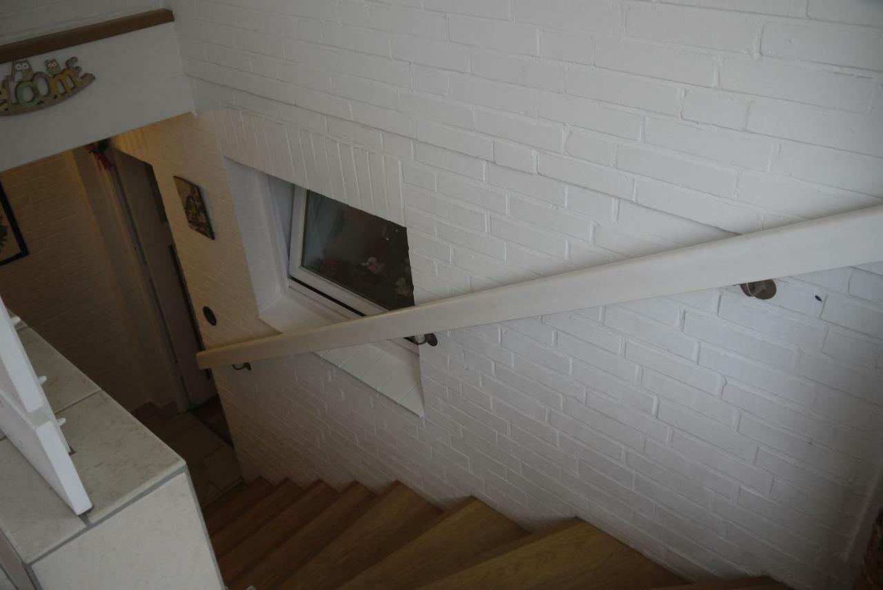 Gieske Apartment