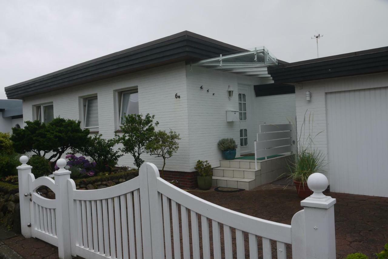Apartment Gieske