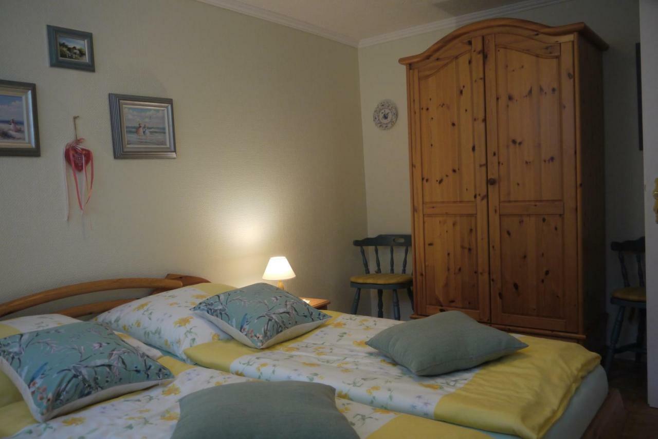 Apartment Gieske